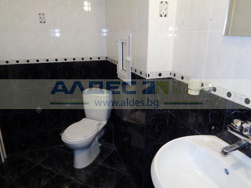 ���� ��� ���� 3-����� | Imot.bg � ����������� 8