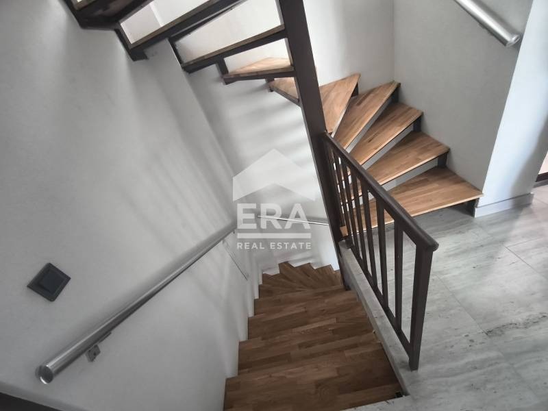 ���� ��� ���� ���������� | Imot.bg � ����������� 7