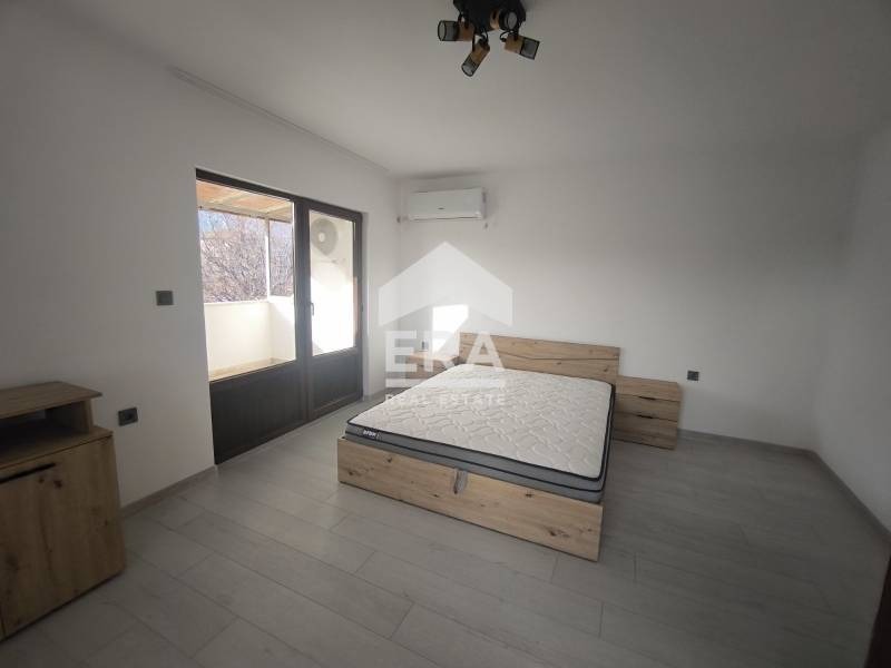 ���� ��� ���� ���������� | Imot.bg � ����������� 4