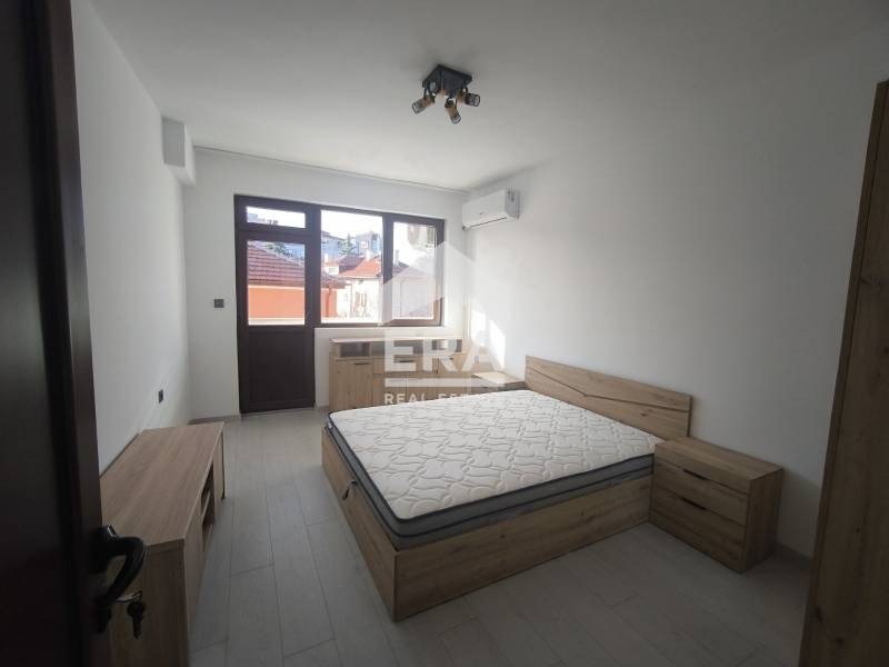 ���� ��� ���� ���������� | Imot.bg � ����������� 5