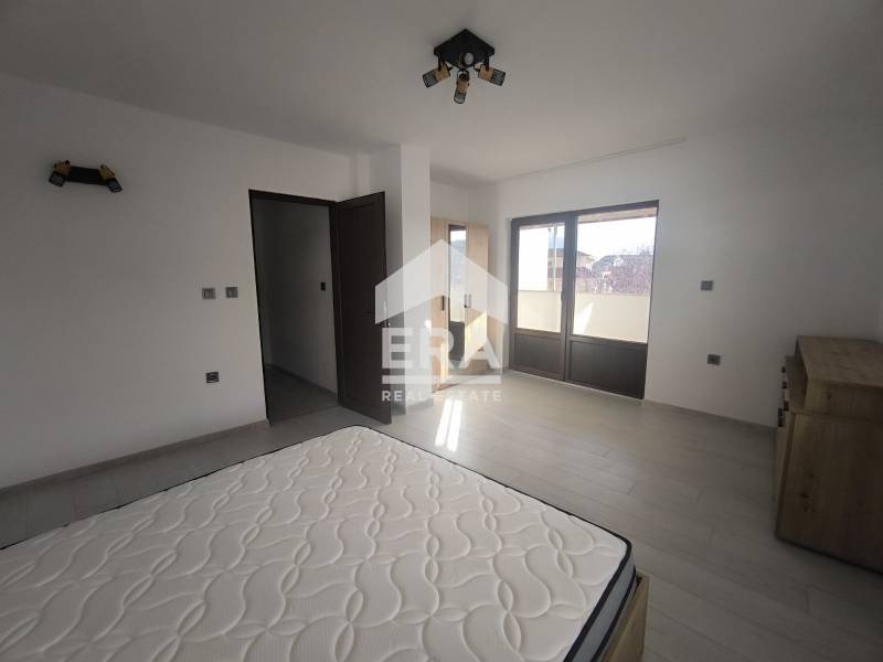 ���� ��� ���� ���������� | Imot.bg � ����������� 6