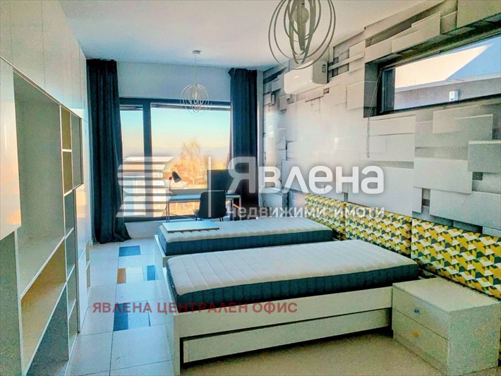 ���� ��� ���� ���� | Imot.bg � ����������� 5