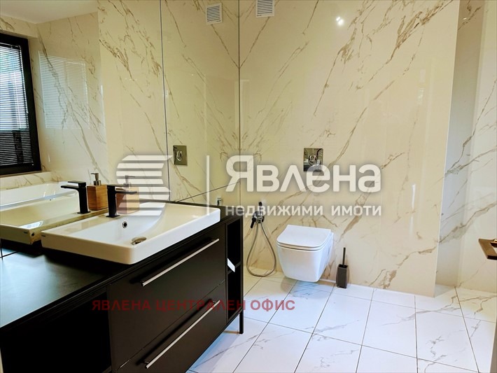 ���� ��� ���� ���� | Imot.bg � ����������� 10