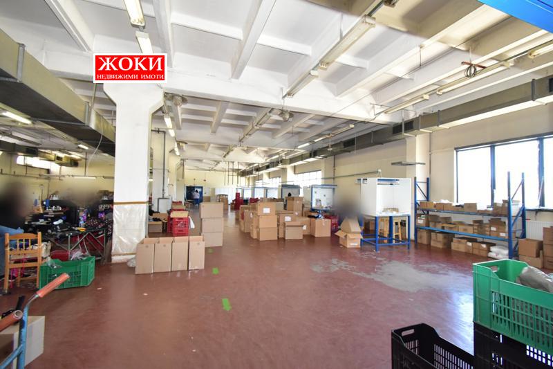 ���� ��� ���� ����. ��������� | Imot.bg � ����������� 11