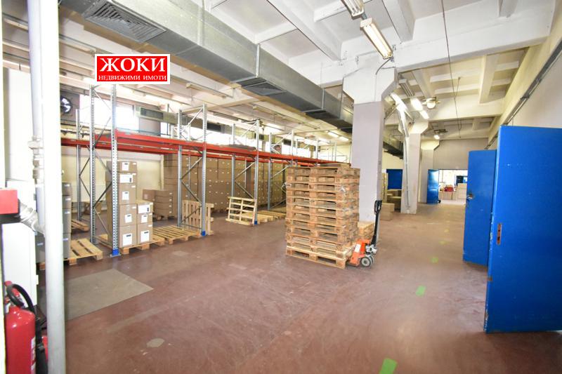 ���� ��� ���� ����. ��������� | Imot.bg � ����������� 9