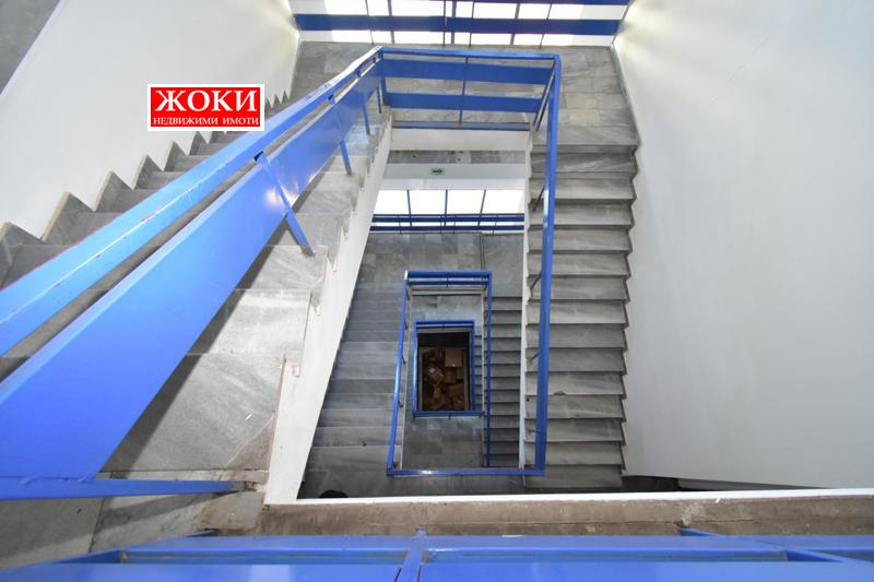 ���� ��� ���� ����. ��������� | Imot.bg � ����������� 8