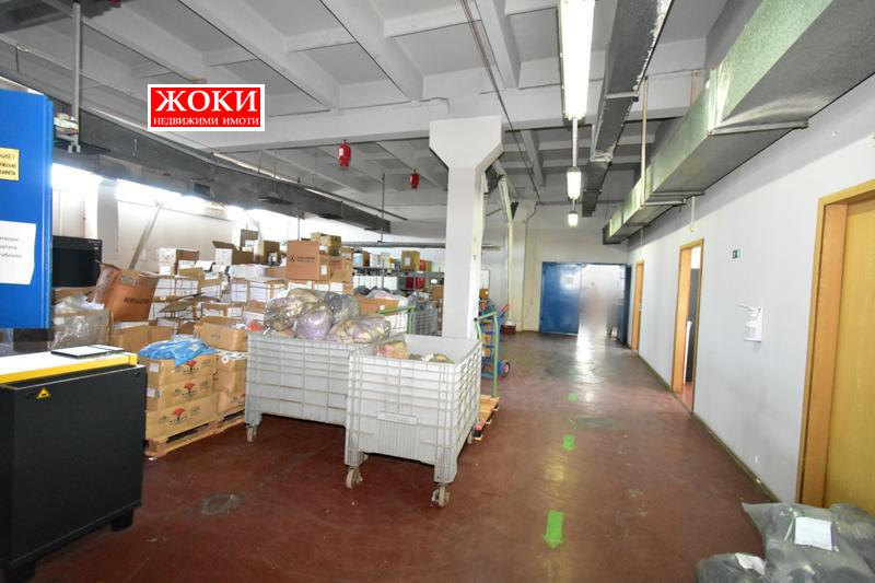 ���� ��� ���� ����. ��������� | Imot.bg � ����������� 6