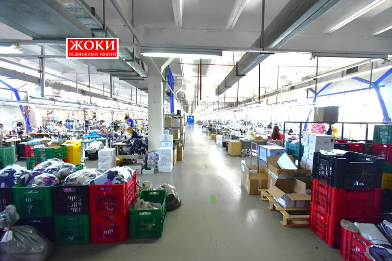 ���� ��� ���� ����. ��������� | Imot.bg � ����������� 7