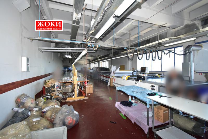 ���� ��� ���� ����. ��������� | Imot.bg � ����������� 2