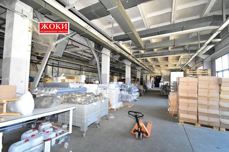 ���� ��� ���� ����. ��������� | Imot.bg � ����������� 1