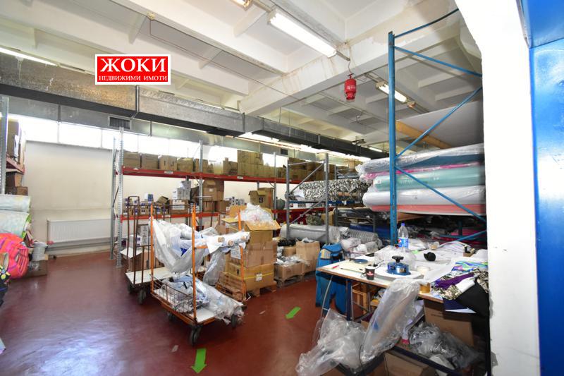 ���� ��� ���� ����. ��������� | Imot.bg � ����������� 3