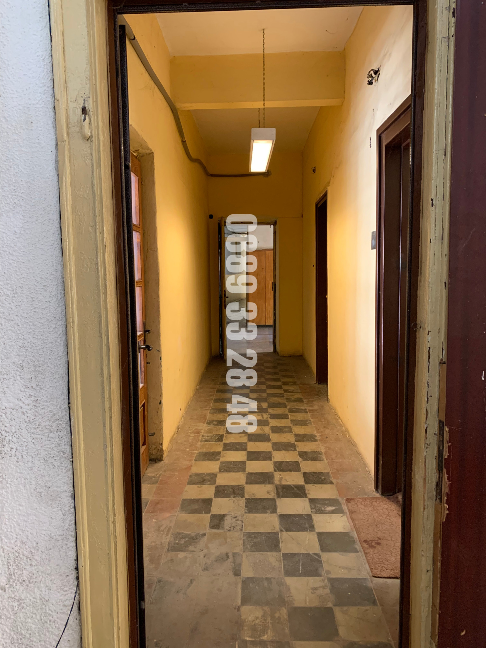 ���� ��� ���� ���� | Imot.bg � ����������� 2