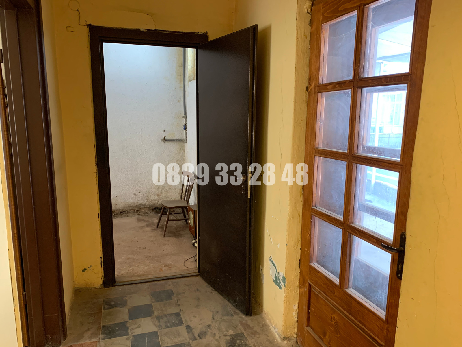 ���� ��� ���� ���� | Imot.bg � ����������� 6