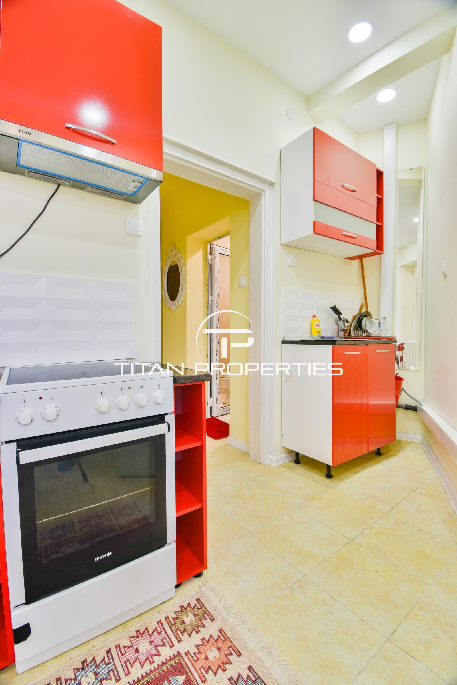 ���� ��� ���� 1-����� | Imot.bg � ����������� 7