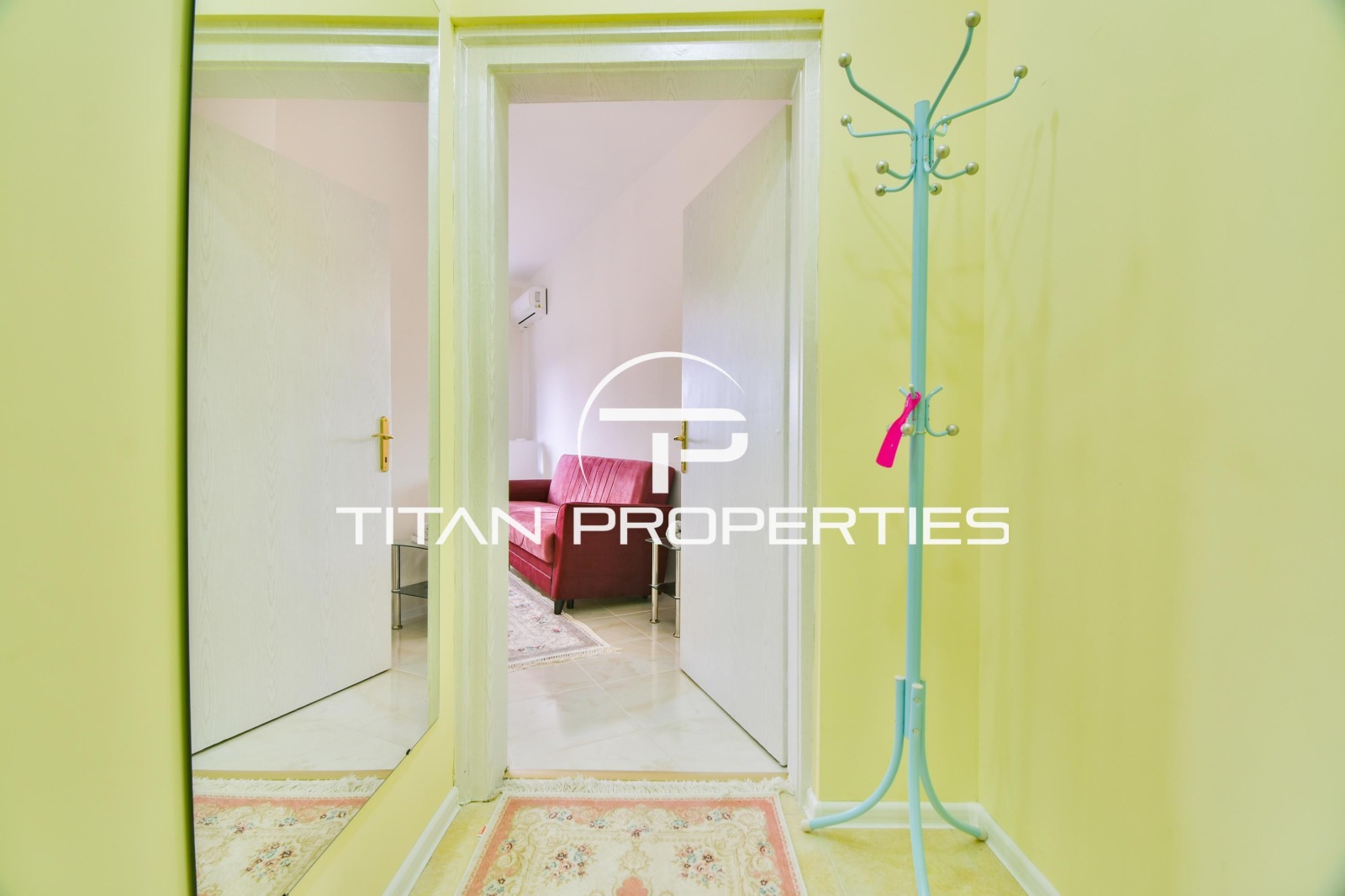 ���� ��� ���� 1-����� | Imot.bg � ����������� 11