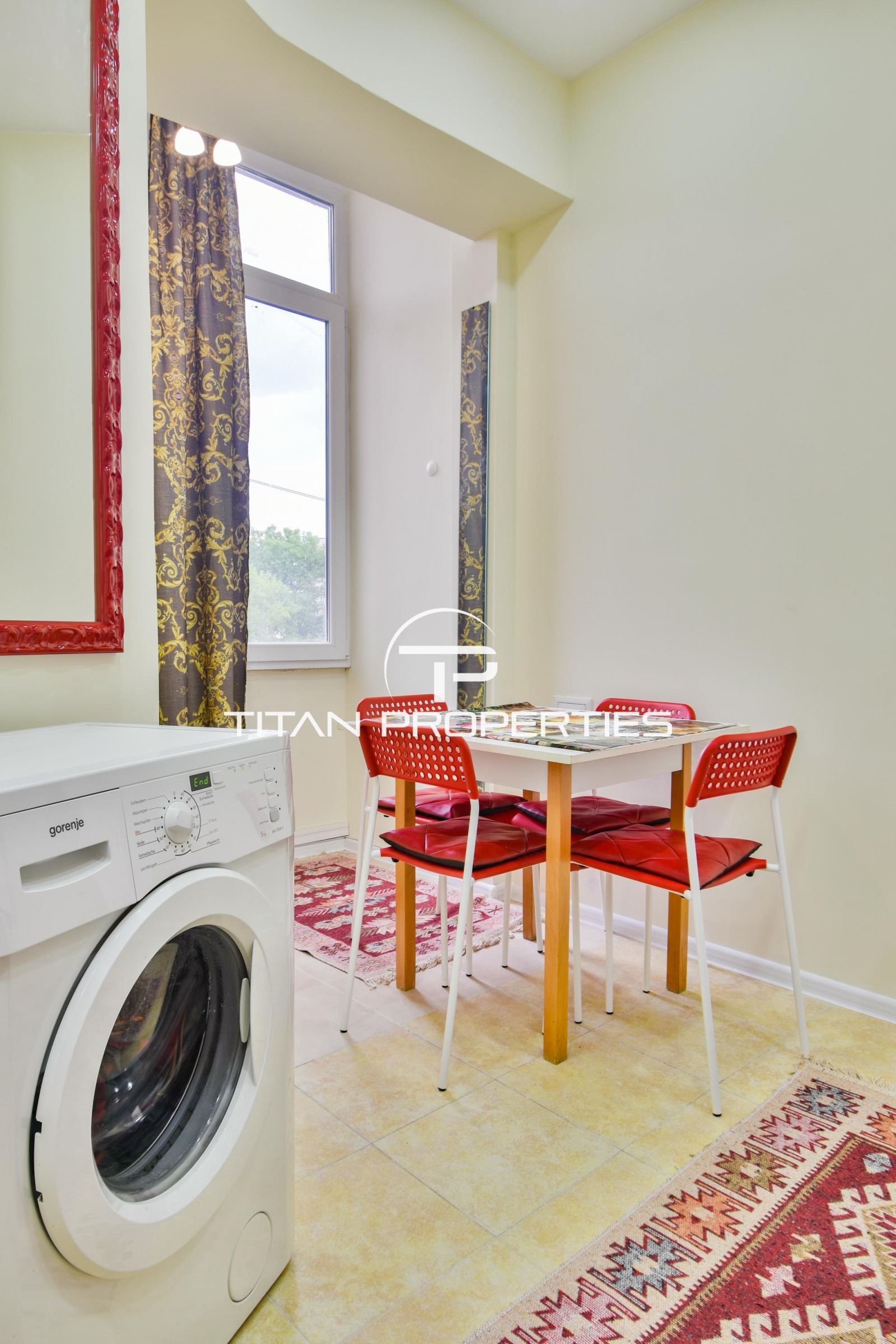 ���� ��� ���� 1-����� | Imot.bg � ����������� 5