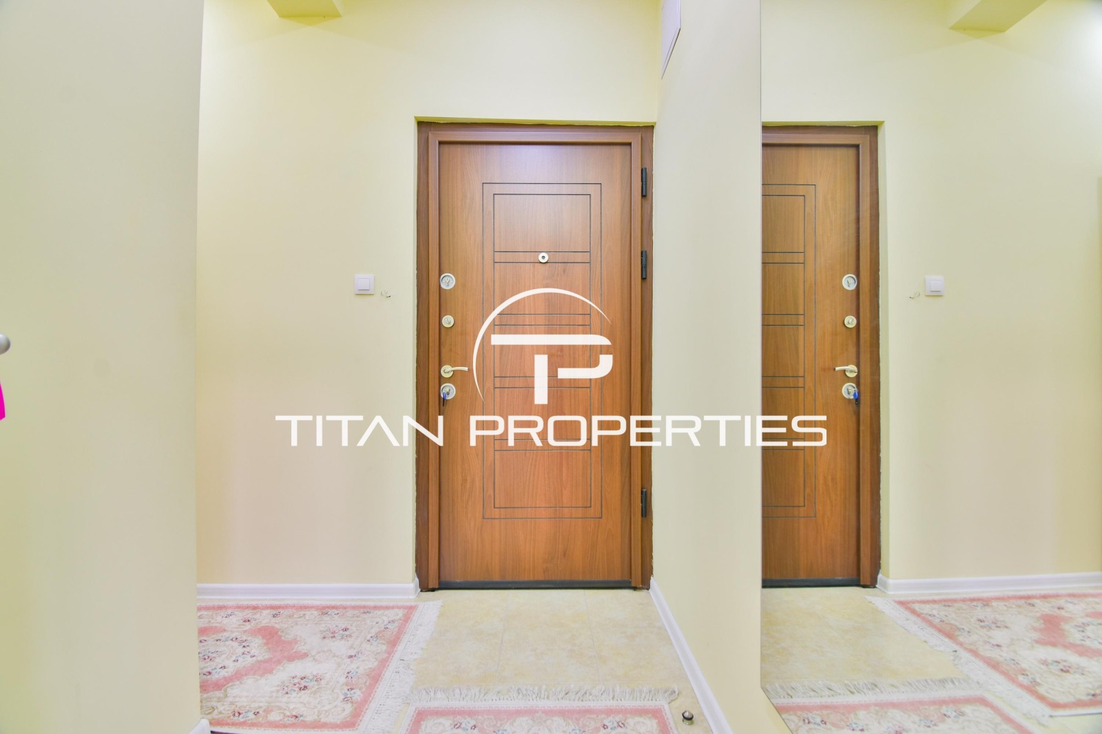 ���� ��� ���� 1-����� | Imot.bg � ����������� 10