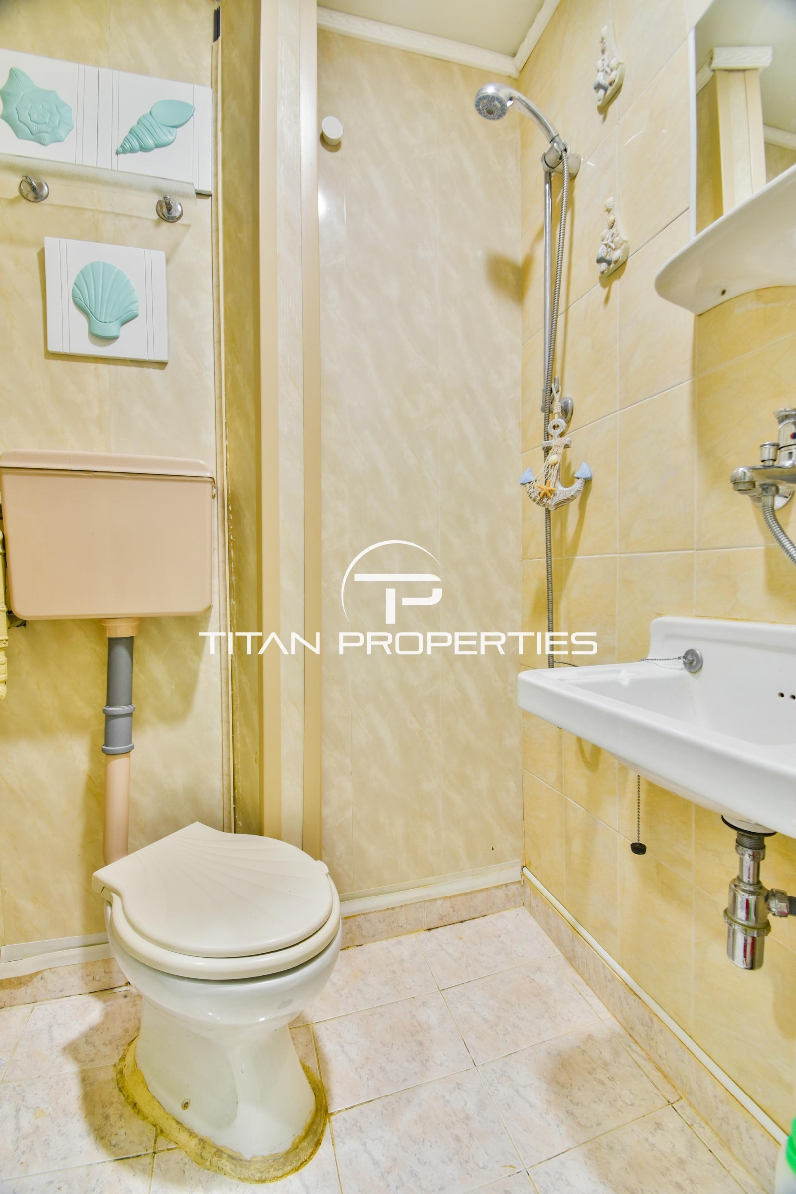 ���� ��� ���� 1-����� | Imot.bg � ����������� 13