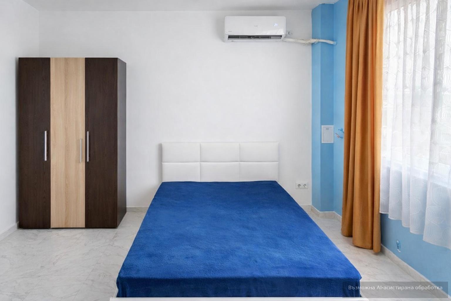 ���� ��� ���� 1-����� | Imot.bg � ����������� 1