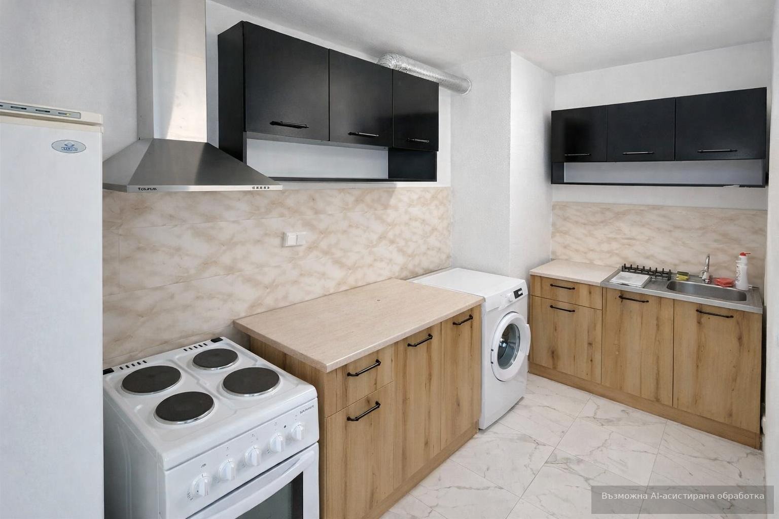 ���� ��� ���� 1-����� | Imot.bg � ����������� 3