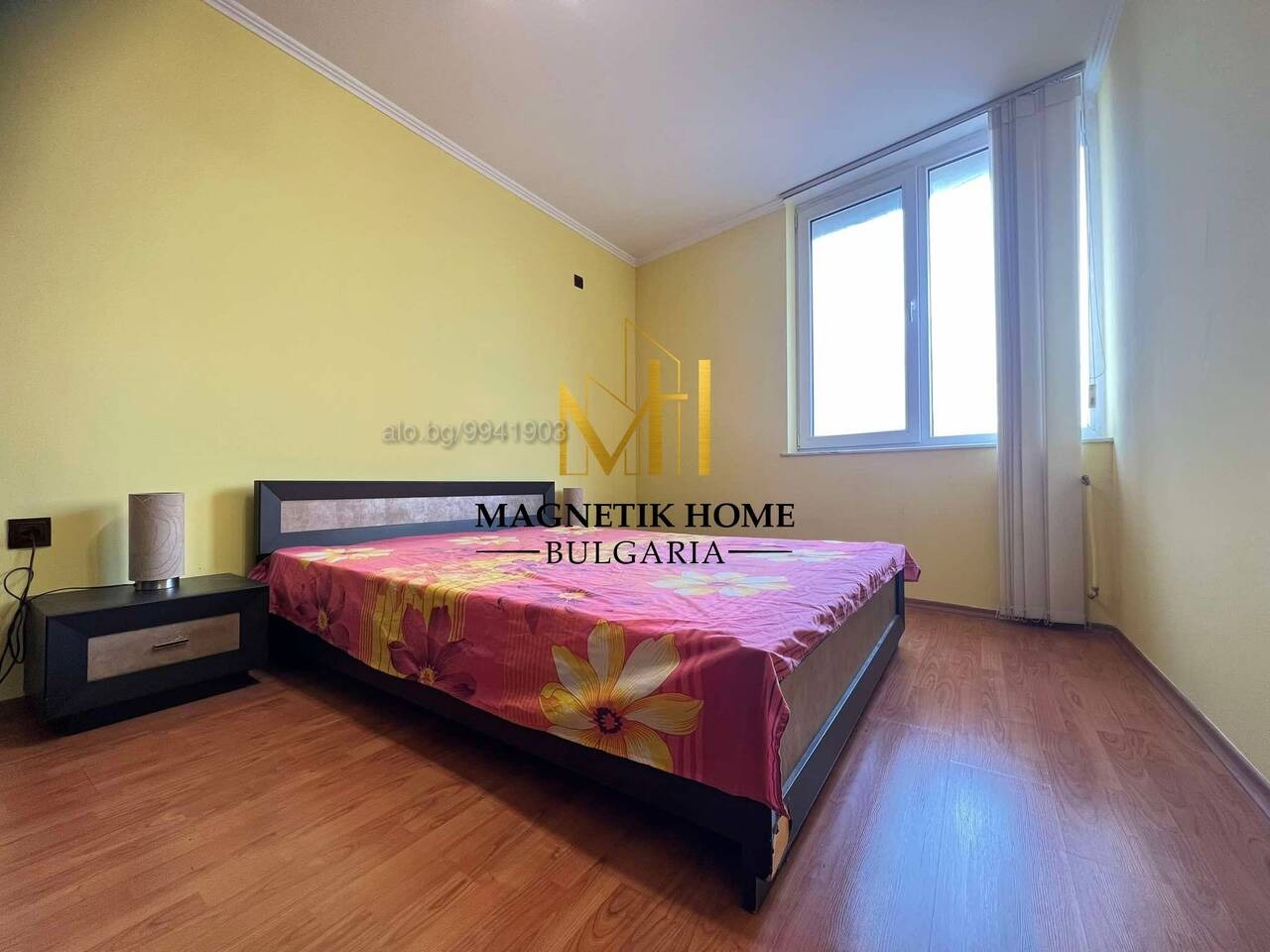 ���� ��� ���� 2-����� | Imot.bg � ����������� 7