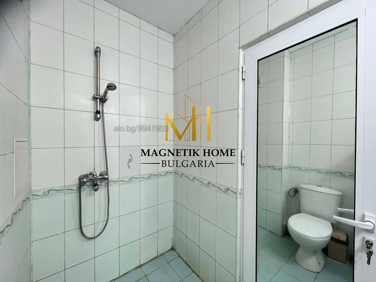 ���� ��� ���� 2-����� | Imot.bg � ����������� 2