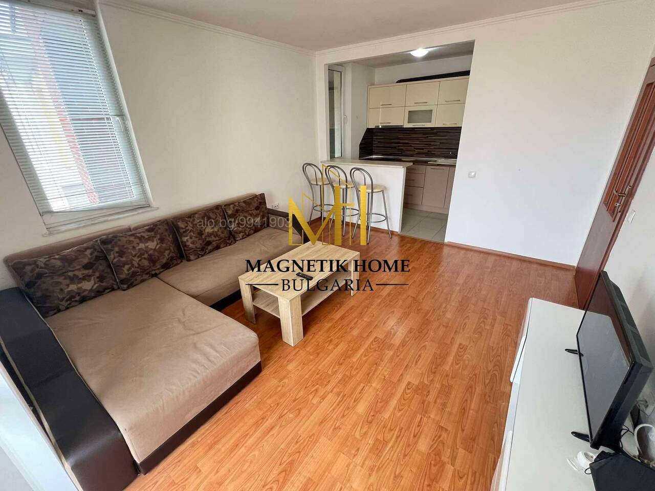 ���� ��� ���� 2-����� | Imot.bg � ����������� 12