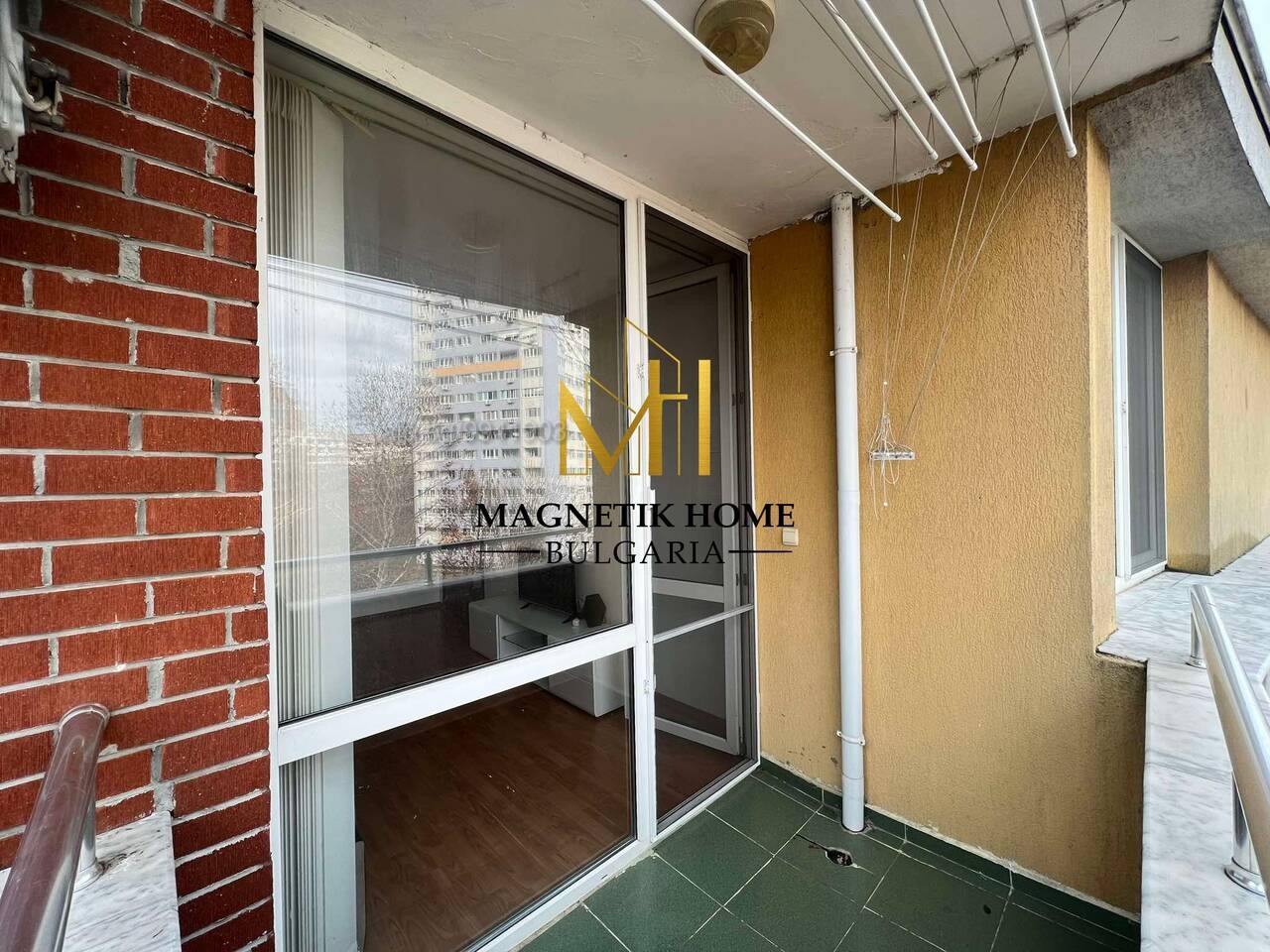 ���� ��� ���� 2-����� | Imot.bg � ����������� 6