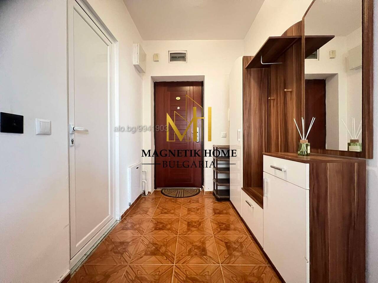 ���� ��� ���� 2-����� | Imot.bg � ����������� 8