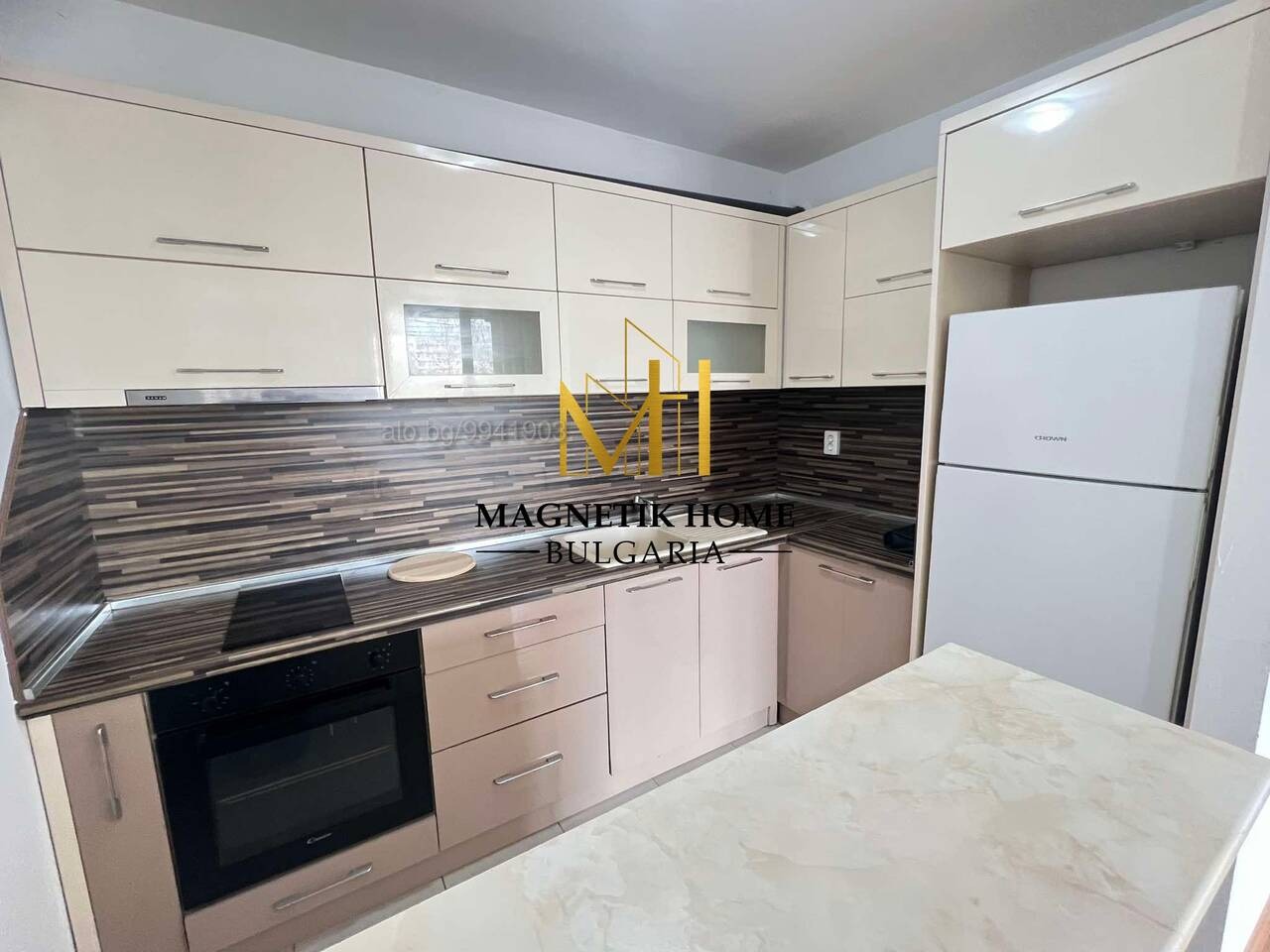 ���� ��� ���� 2-����� | Imot.bg � ����������� 11