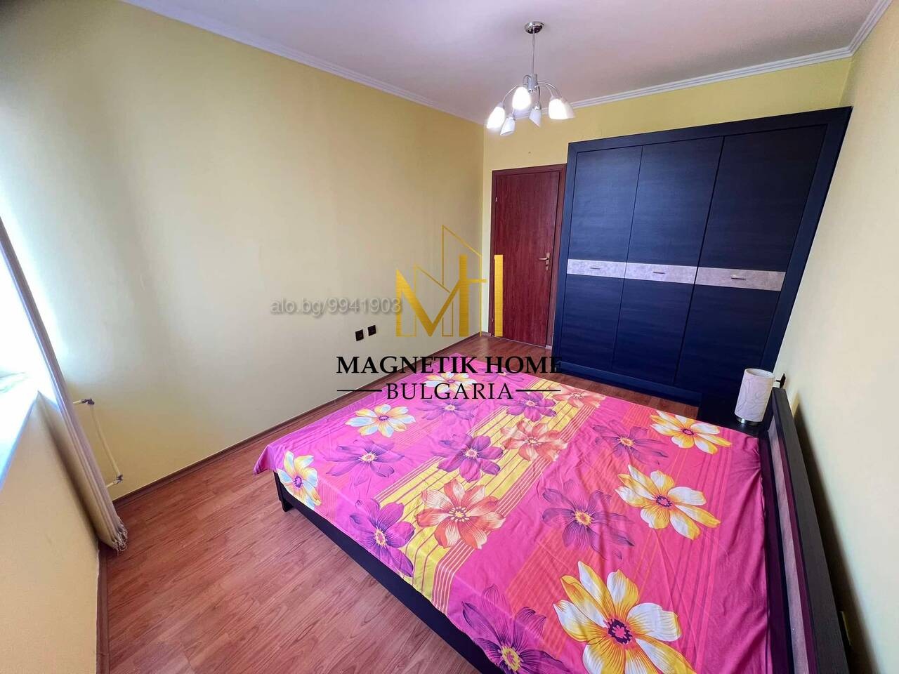 ���� ��� ���� 2-����� | Imot.bg � ����������� 9