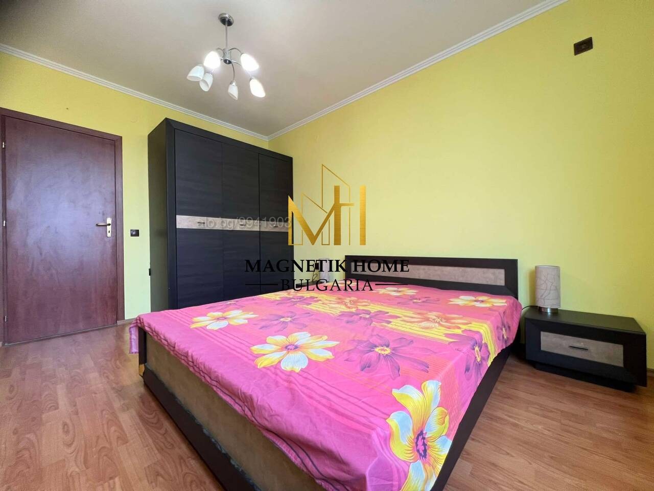 ���� ��� ���� 2-����� | Imot.bg � ����������� 5