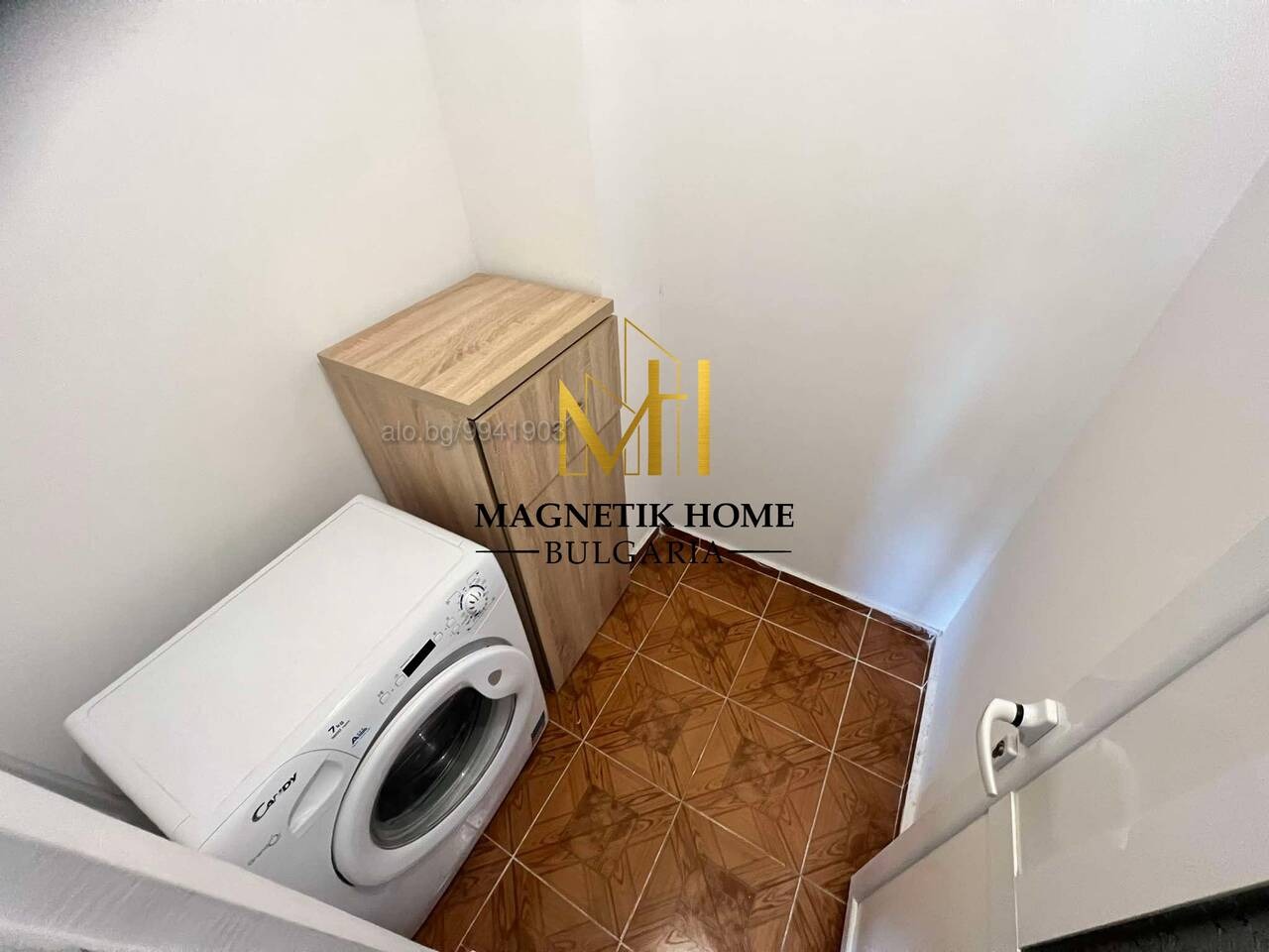 ���� ��� ���� 2-����� | Imot.bg � ����������� 10