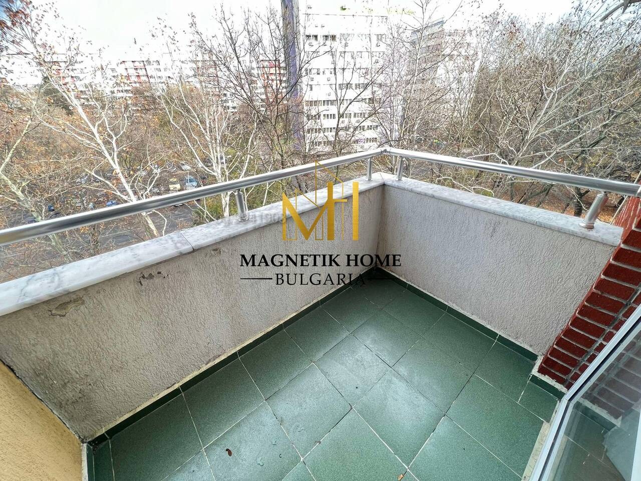 ���� ��� ���� 2-����� | Imot.bg � ����������� 3