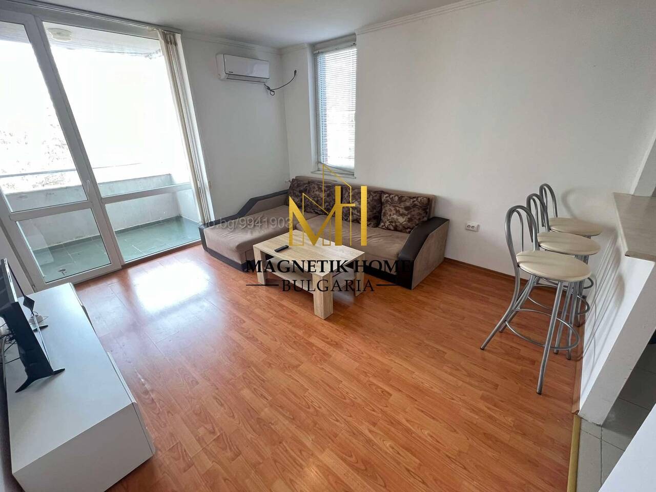 ���� ��� ���� 2-����� | Imot.bg � ����������� 13