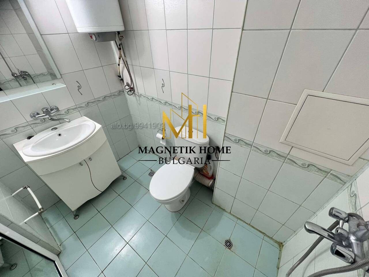 ���� ��� ���� 2-����� | Imot.bg � ����������� 4