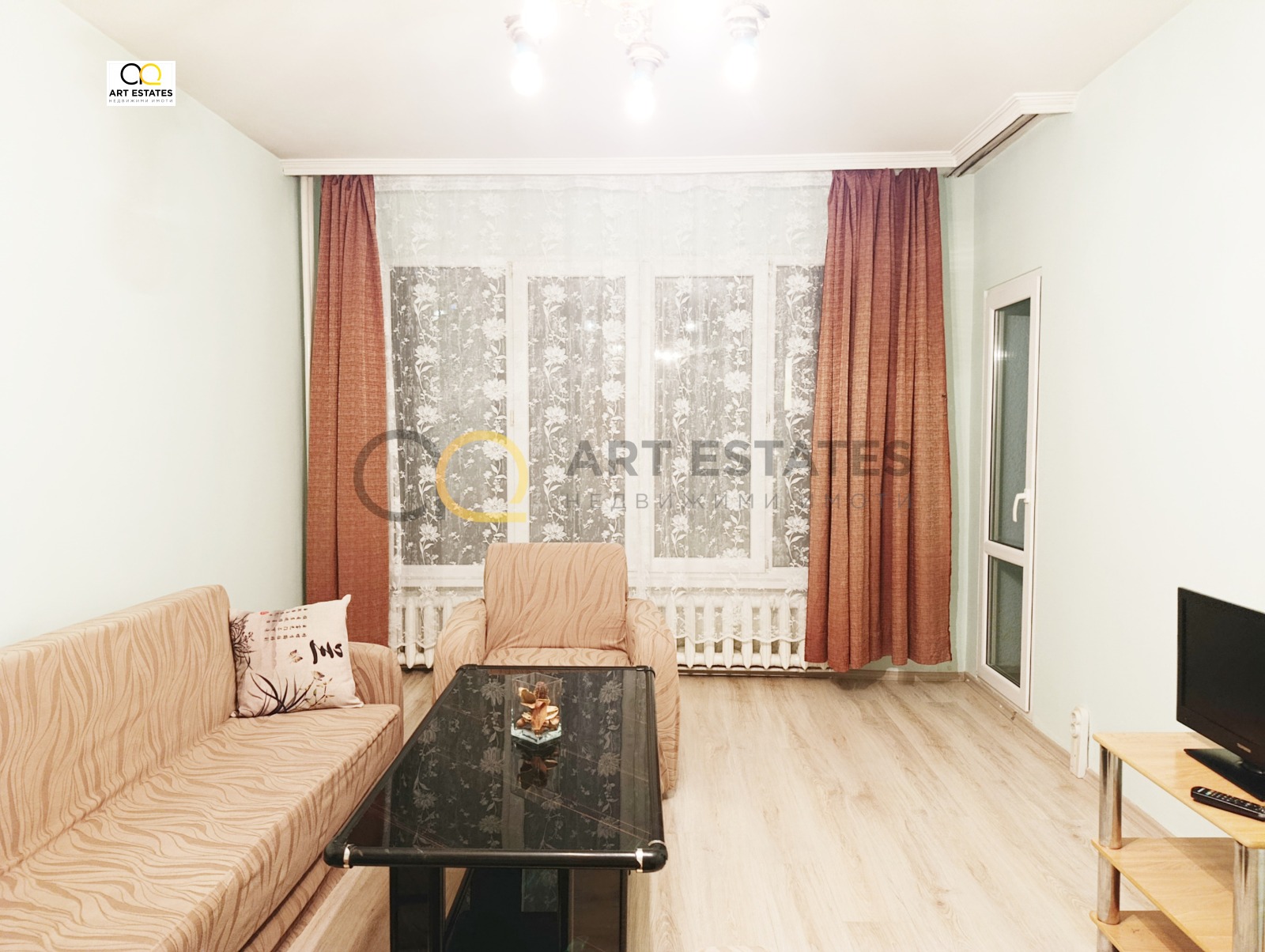 ���� ��� ���� 2-����� | Imot.bg � ����������� 2