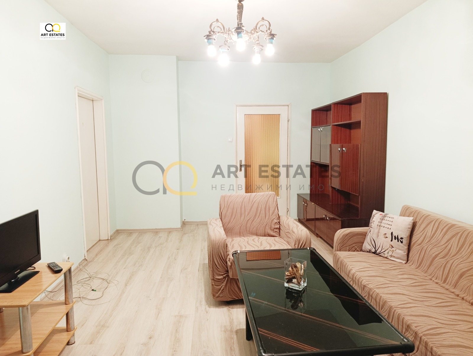 ���� ��� ���� 2-����� | Imot.bg � ����������� 4