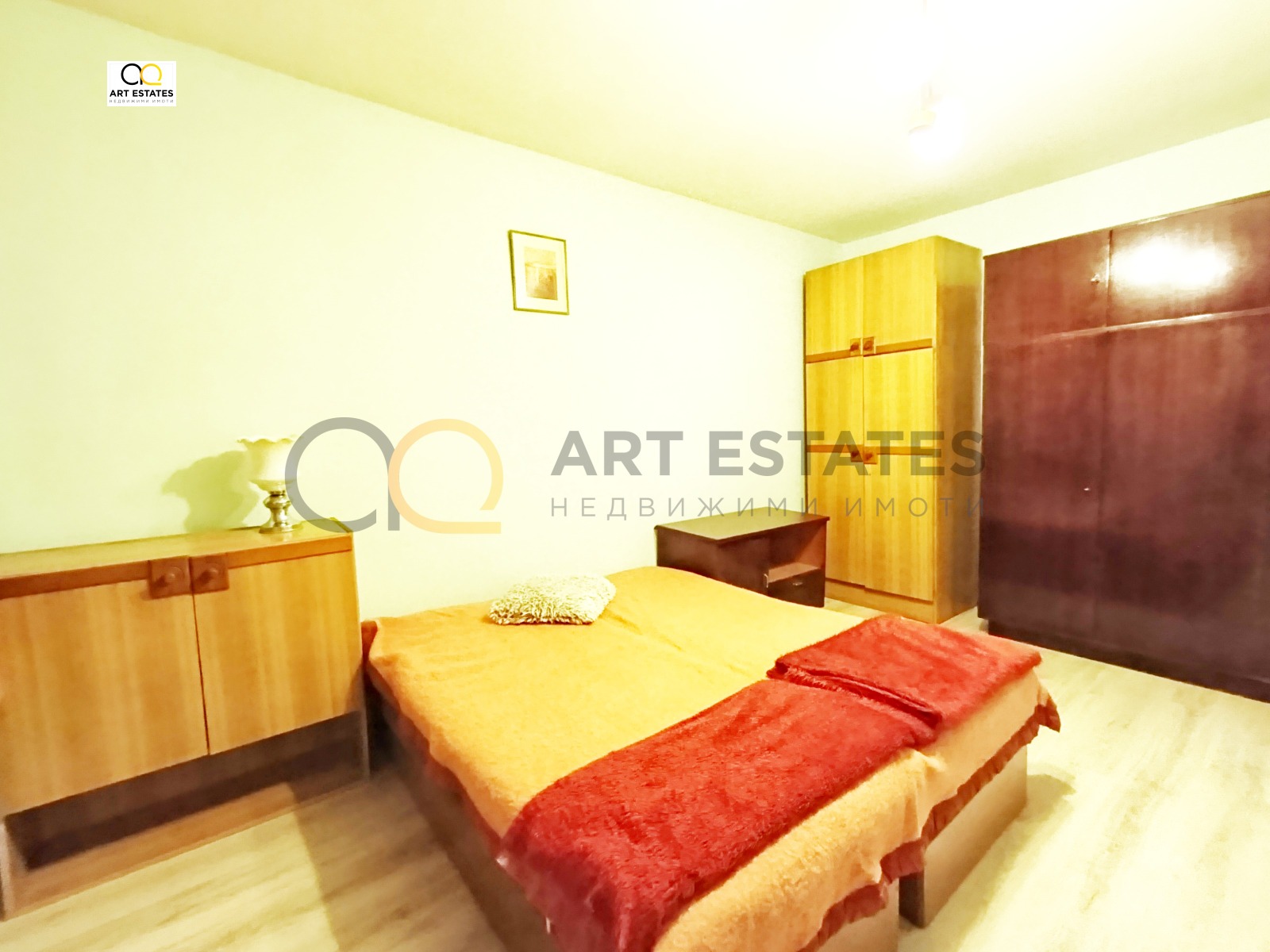 ���� ��� ���� 2-����� | Imot.bg � ����������� 8