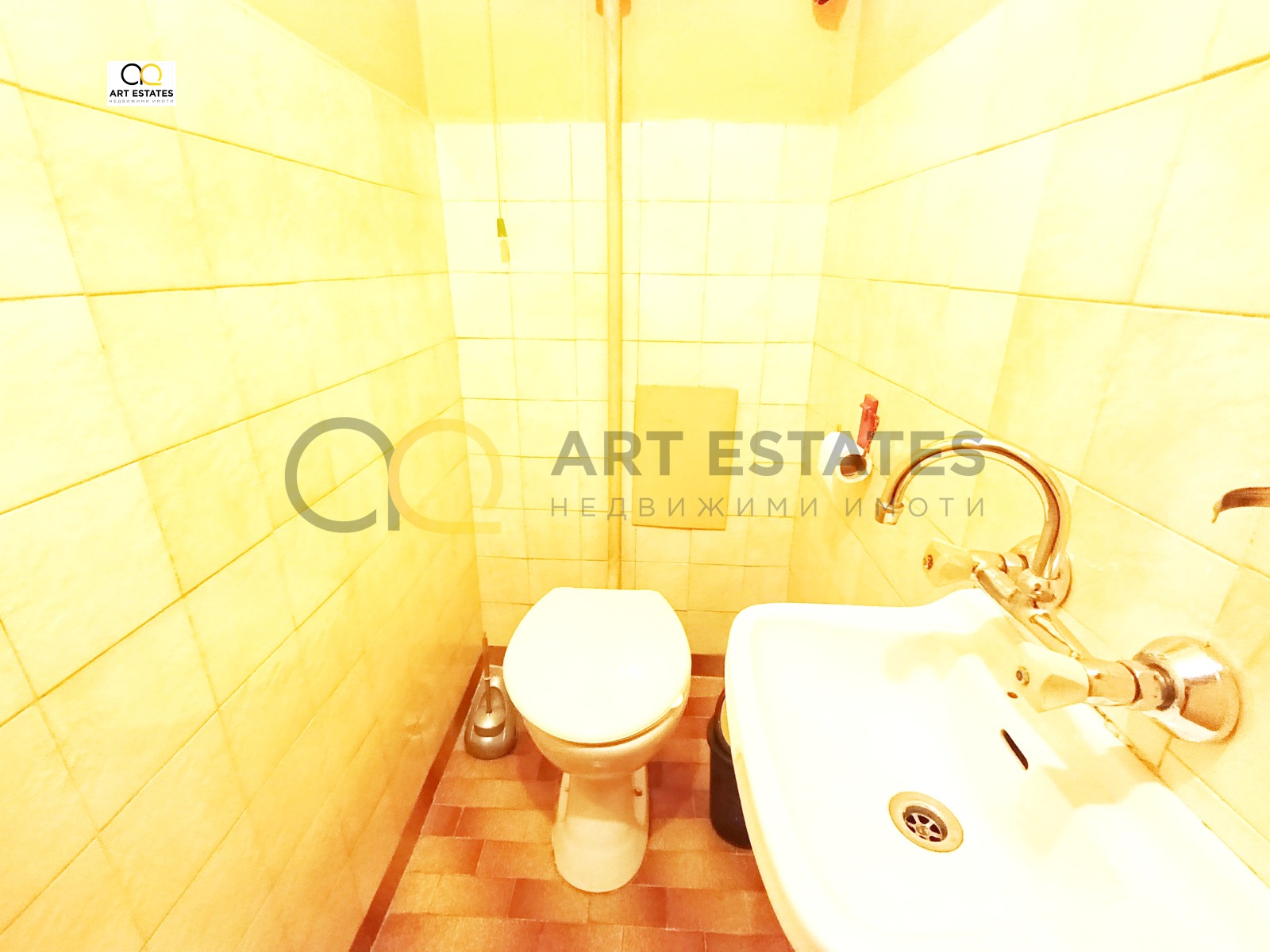 ���� ��� ���� 2-����� | Imot.bg � ����������� 11