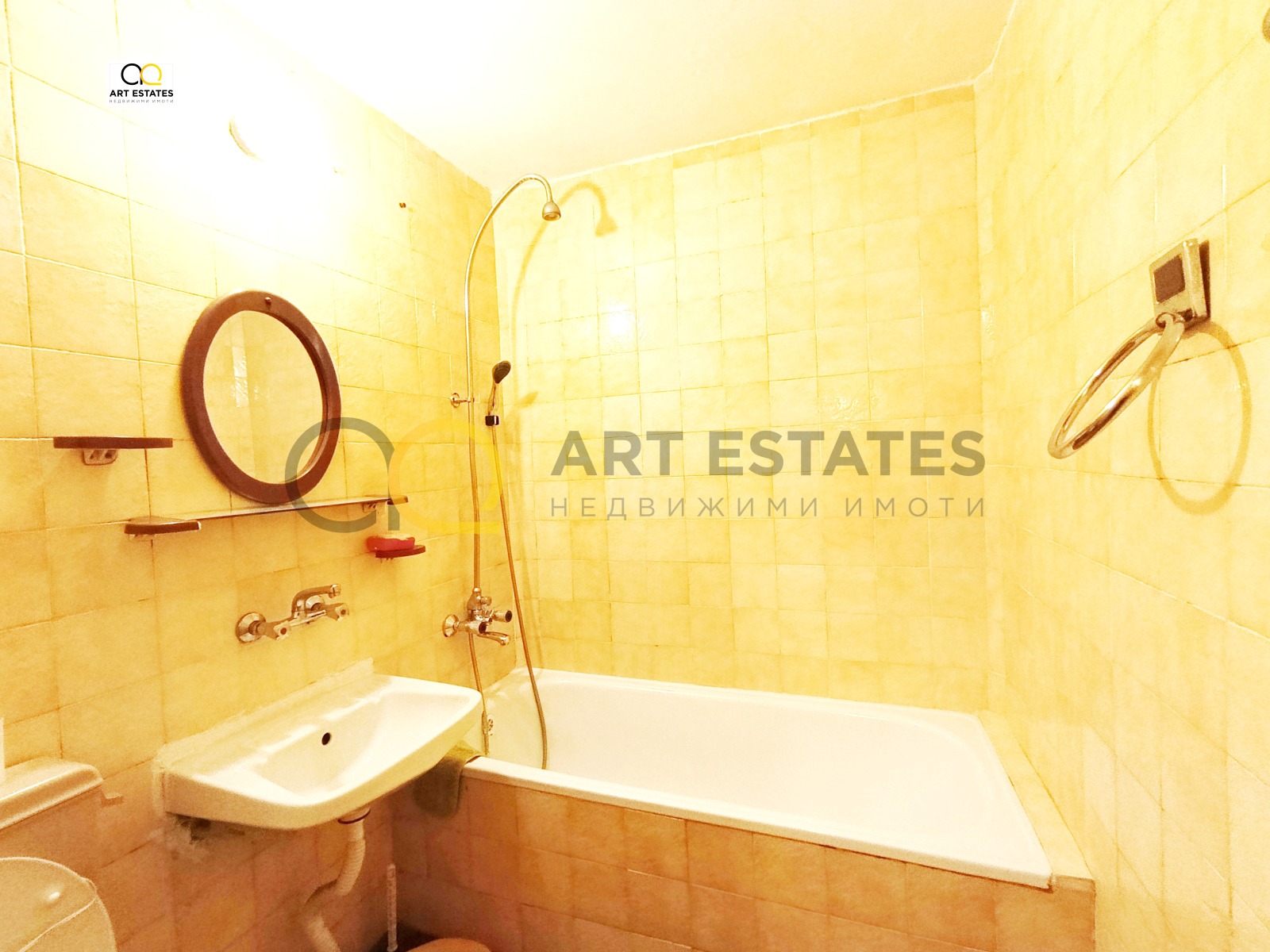 ���� ��� ���� 2-����� | Imot.bg � ����������� 10