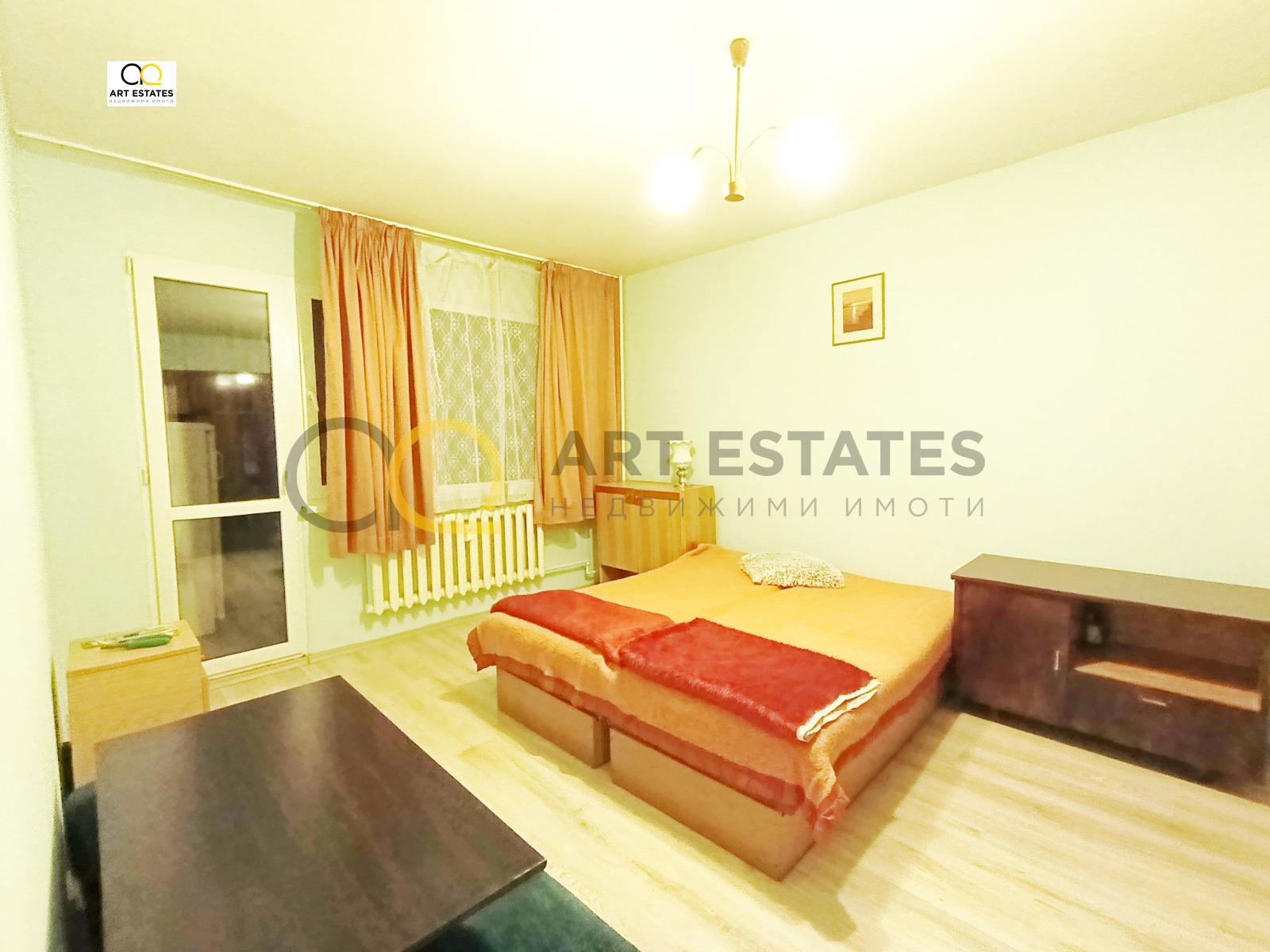 ���� ��� ���� 2-����� | Imot.bg � ����������� 7