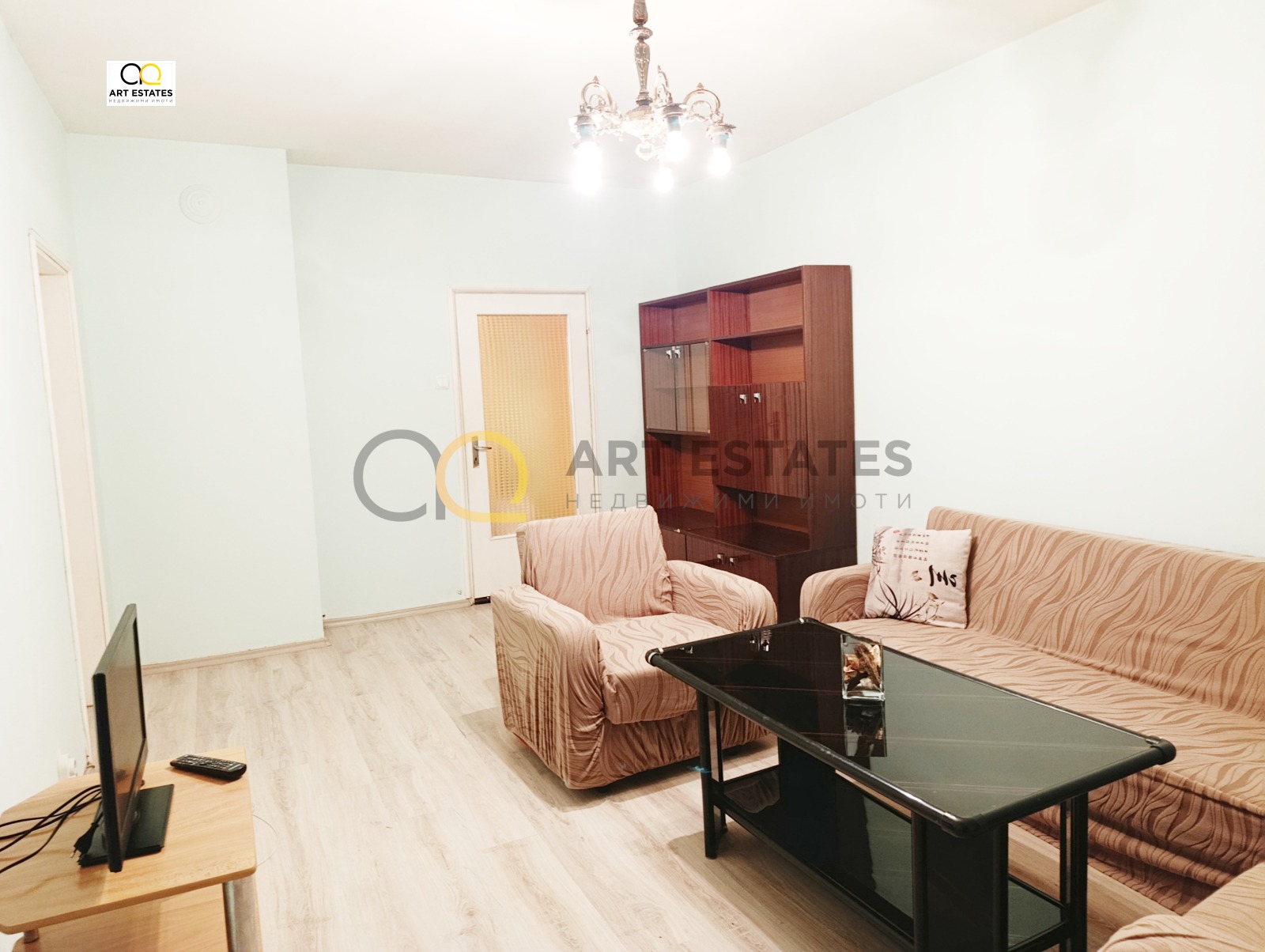 ���� ��� ���� 2-����� | Imot.bg � ����������� 3