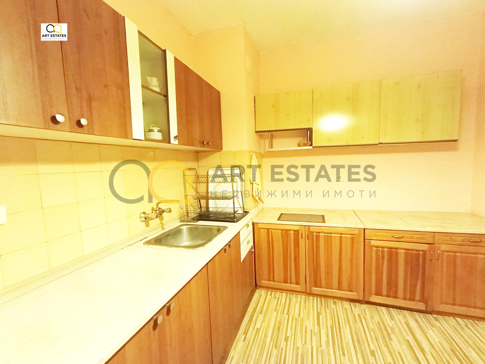 ���� ��� ���� 2-����� | Imot.bg � ����������� 9