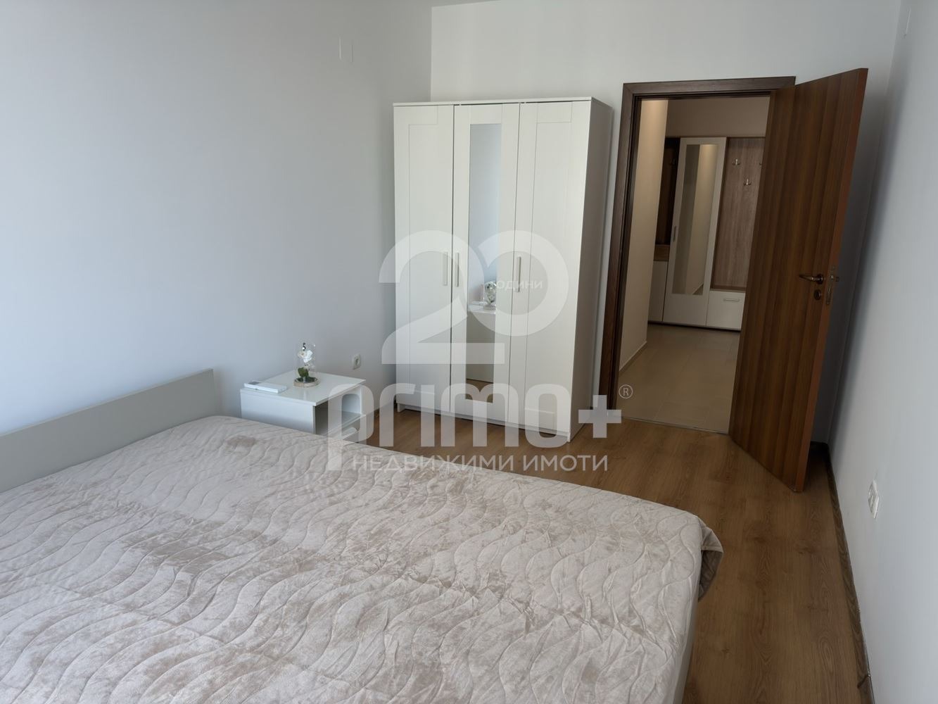 ���� ��� ���� 2-����� | Imot.bg � ����������� 7