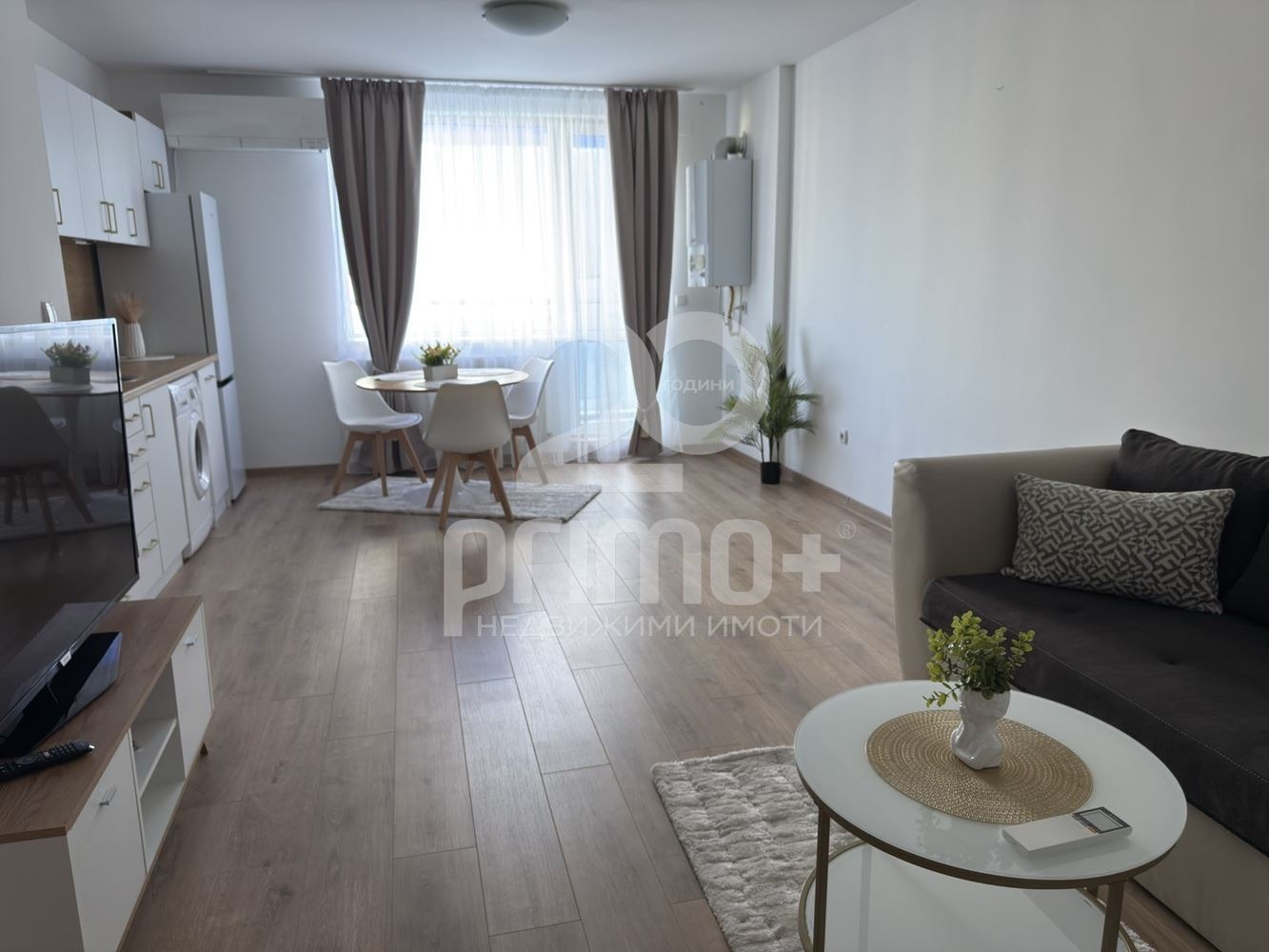 ���� ��� ���� 2-����� | Imot.bg � ����������� 2