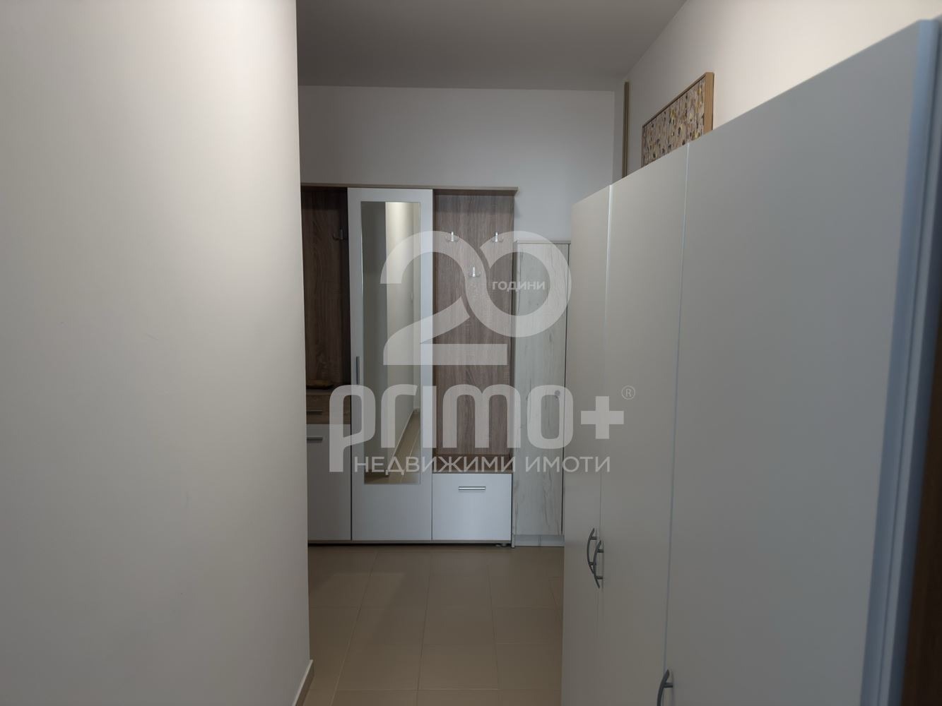 ���� ��� ���� 2-����� | Imot.bg � ����������� 6