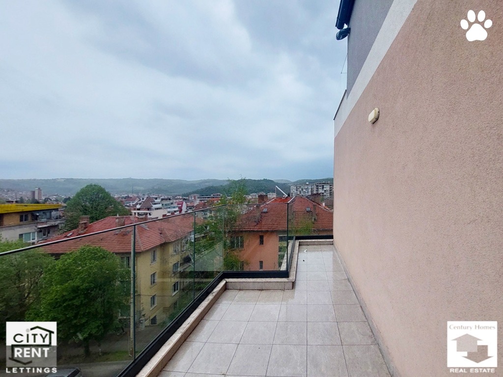 ���� ��� ���� 2-����� | Imot.bg � ����������� 7