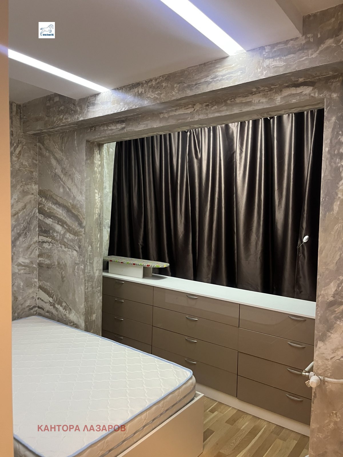 ���� ��� ���� 3-����� | Imot.bg � ����������� 15