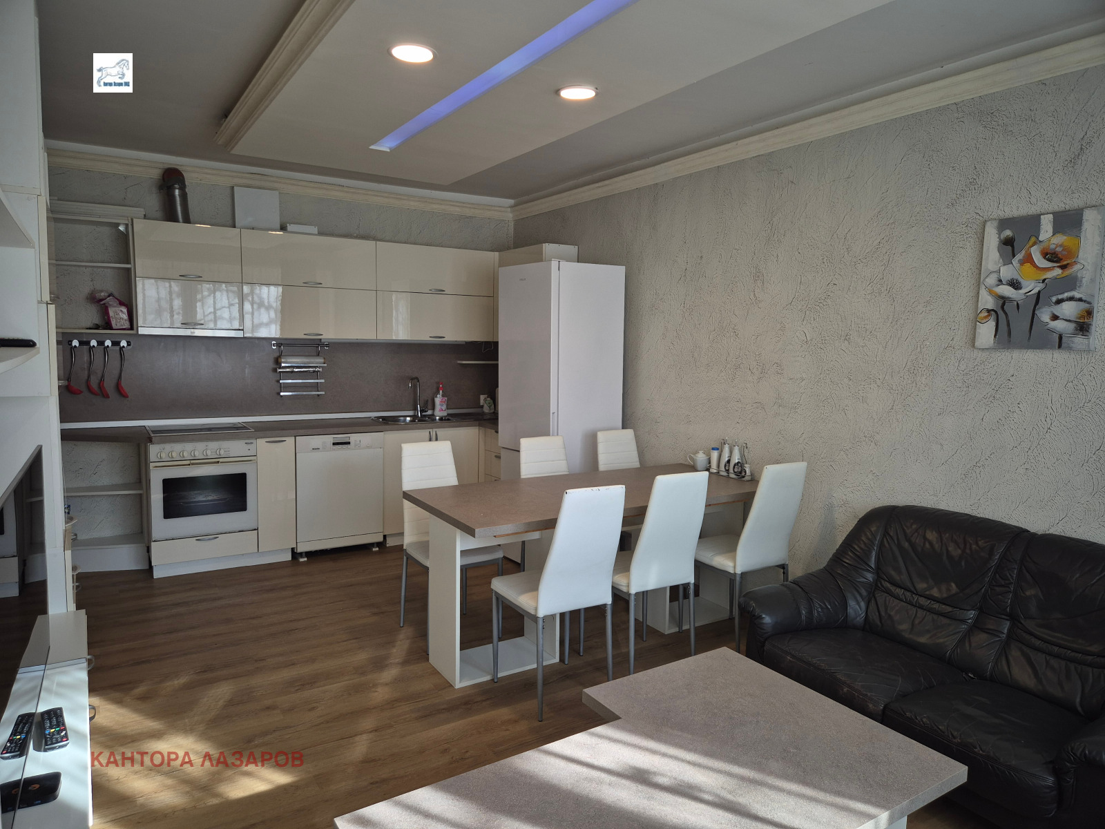 ���� ��� ���� 3-����� | Imot.bg � ����������� 2